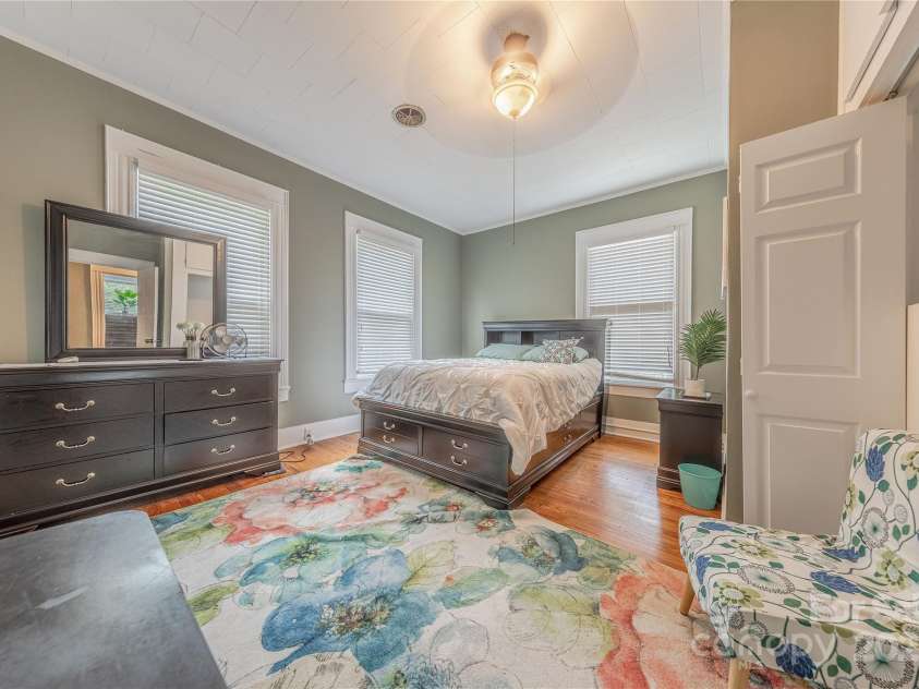 119 Foote Street, Chester, SC 29706.  MLS# CAR4269602, YatesRealty ID 19754. 