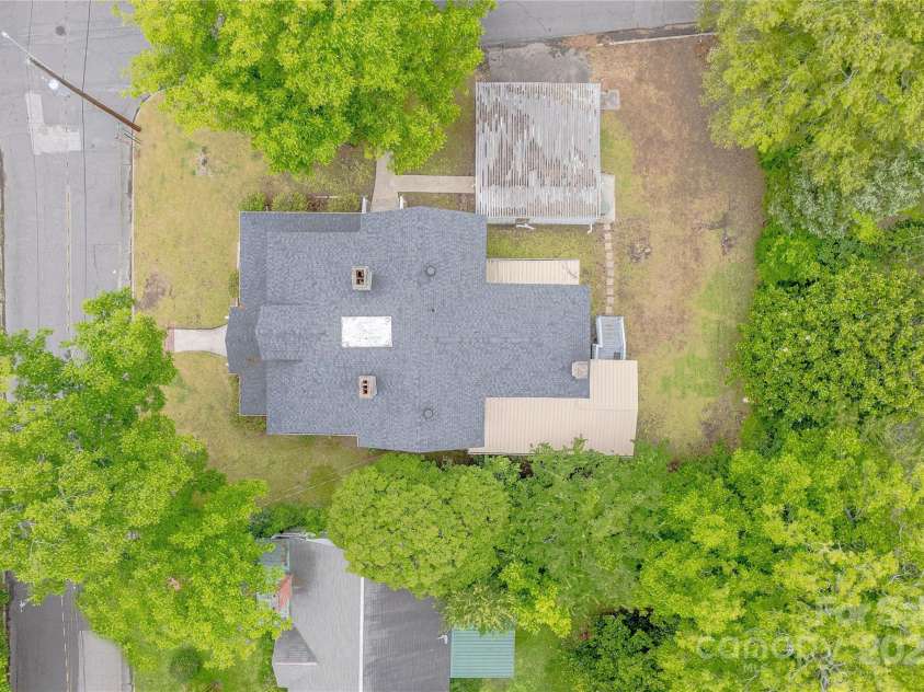 119 Foote Street, Chester, SC 29706.  MLS# CAR4269602, YatesRealty ID 19754. 