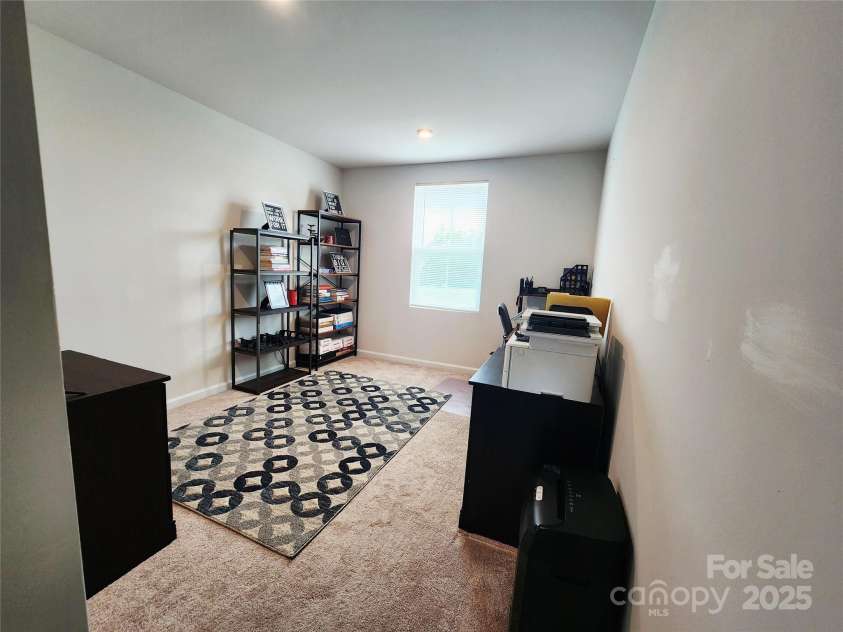 1047 Campbell Chase Lane, Concord, NC 28025.  MLS# CAR4271301, YatesRealty ID 19755. 