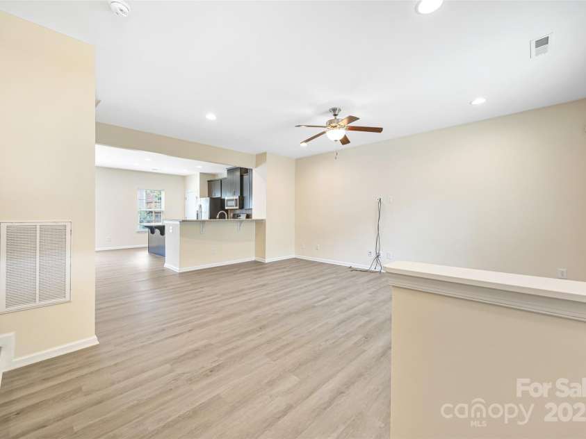 3039 Potomac River Parkway, Charlotte, NC 28217.  MLS# CAR4260846, YatesRealty ID 19756. 