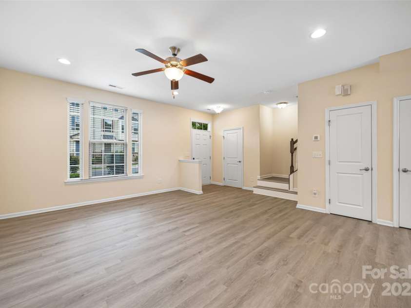 3039 Potomac River Parkway, Charlotte, NC 28217.  MLS# CAR4260846, YatesRealty ID 19756. 