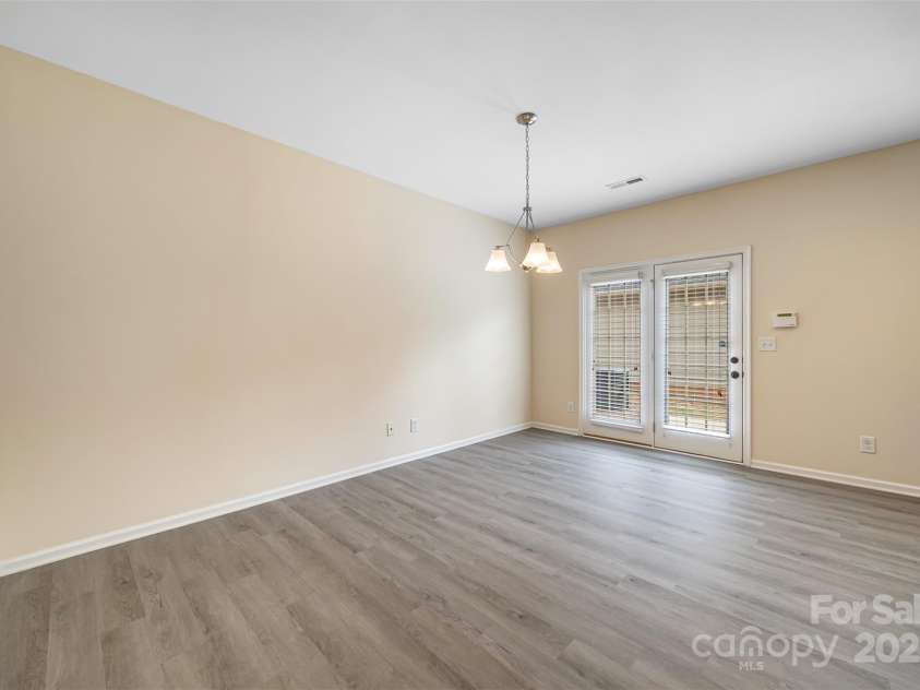 3039 Potomac River Parkway, Charlotte, NC 28217.  MLS# CAR4260846, YatesRealty ID 19756. 