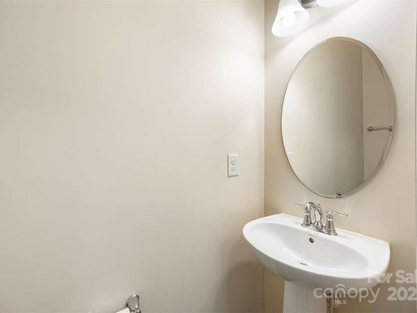 3039 Potomac River Parkway, Charlotte, NC 28217.  MLS# CAR4260846, YatesRealty ID 19756. 