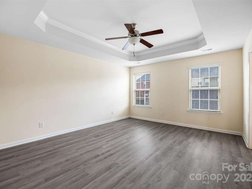 3039 Potomac River Parkway, Charlotte, NC 28217.  MLS# CAR4260846, YatesRealty ID 19756. 