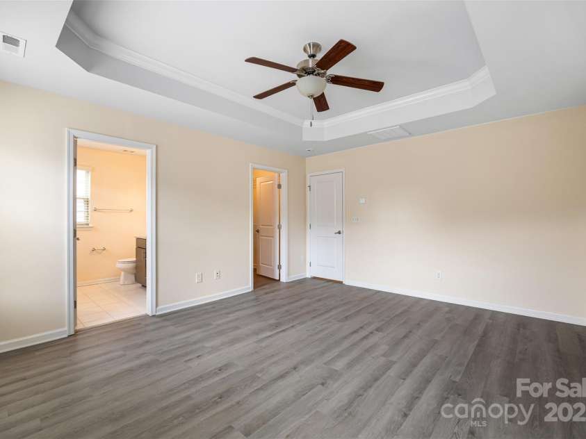 3039 Potomac River Parkway, Charlotte, NC 28217.  MLS# CAR4260846, YatesRealty ID 19756. 