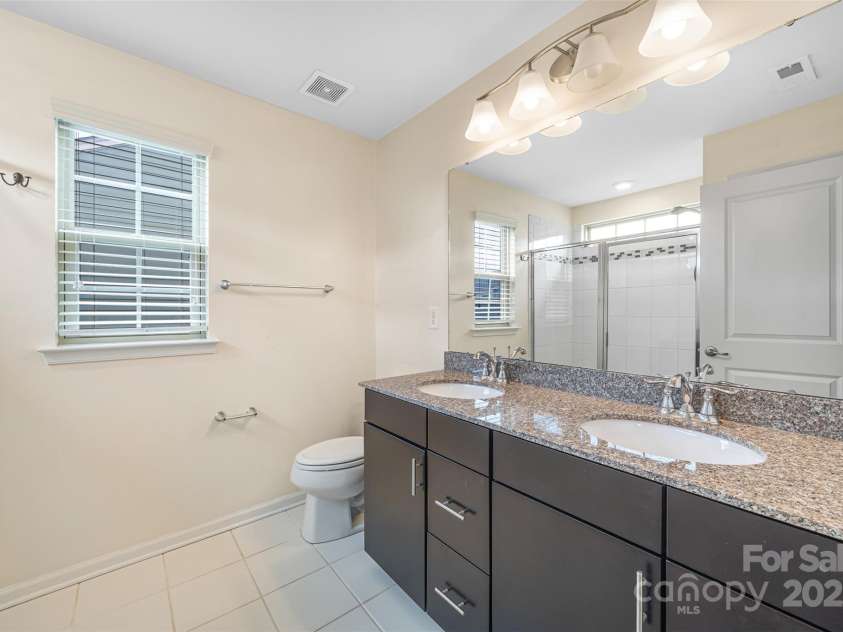 3039 Potomac River Parkway, Charlotte, NC 28217.  MLS# CAR4260846, YatesRealty ID 19756. 