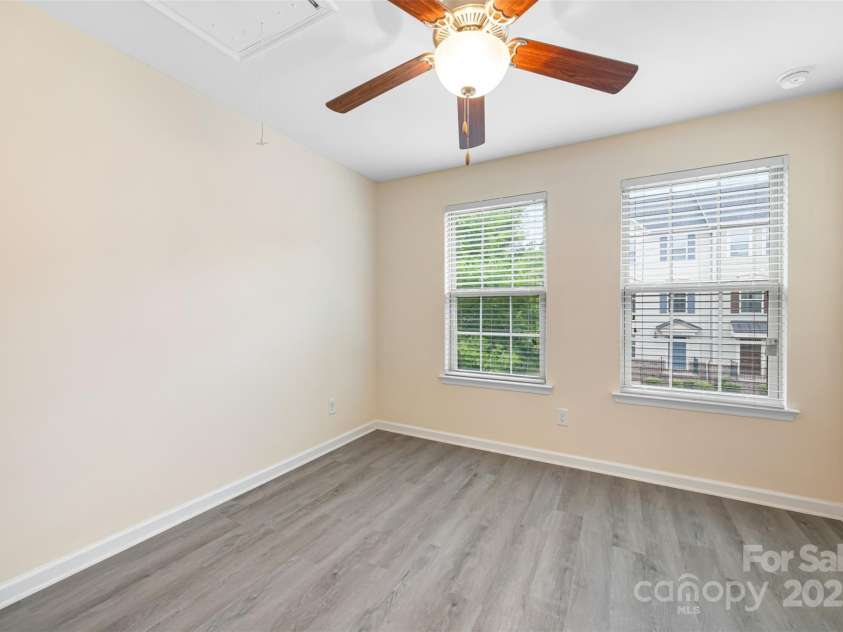 3039 Potomac River Parkway, Charlotte, NC 28217.  MLS# CAR4260846, YatesRealty ID 19756. 