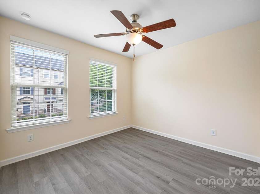 3039 Potomac River Parkway, Charlotte, NC 28217.  MLS# CAR4260846, YatesRealty ID 19756. 