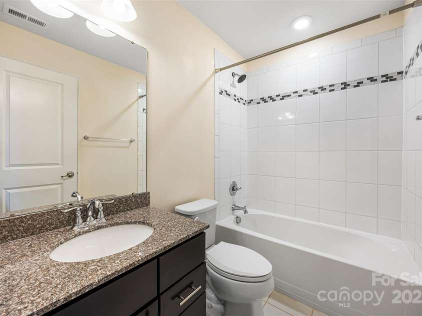 3039 Potomac River Parkway, Charlotte, NC 28217.  MLS# CAR4260846, YatesRealty ID 19756. 