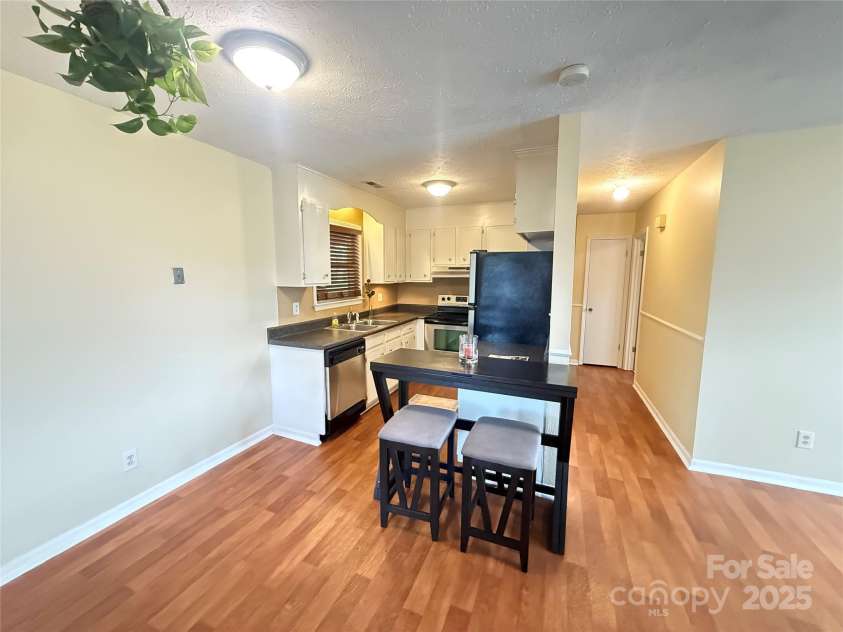 300 Watterson Street, Kings Mountain, NC 28086.  MLS# CAR4262988, YatesRealty ID 19757. 