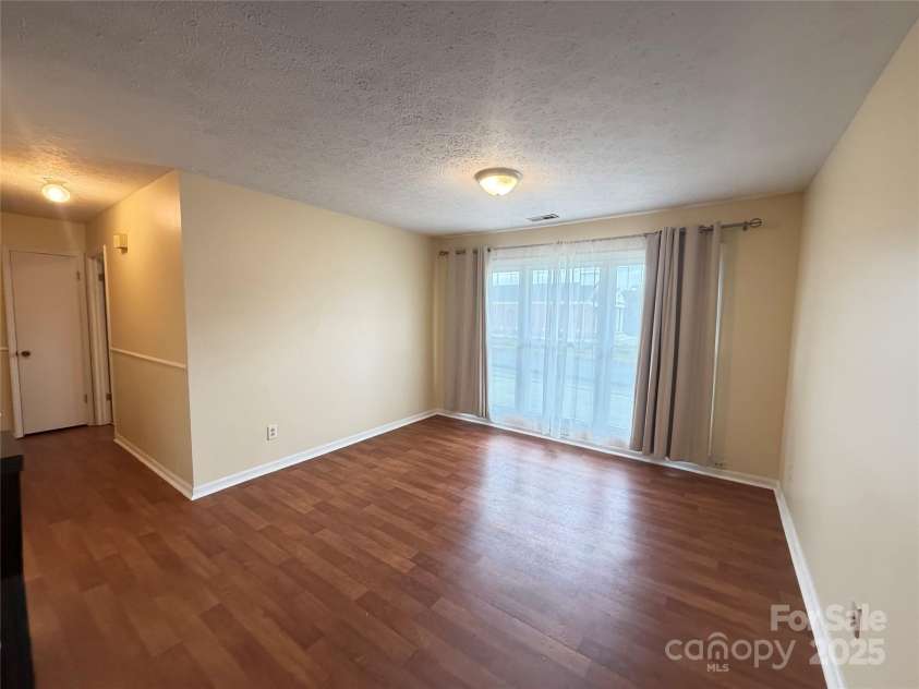 300 Watterson Street, Kings Mountain, NC 28086.  MLS# CAR4262988, YatesRealty ID 19757. 