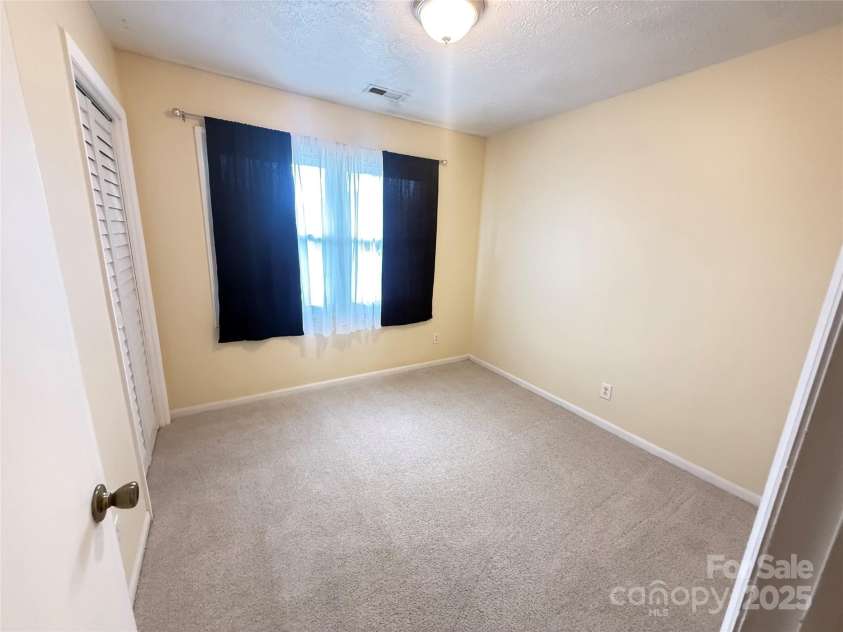 300 Watterson Street, Kings Mountain, NC 28086.  MLS# CAR4262988, YatesRealty ID 19757. 