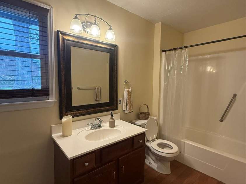 300 Watterson Street, Kings Mountain, NC 28086.  MLS# CAR4262988, YatesRealty ID 19757. 