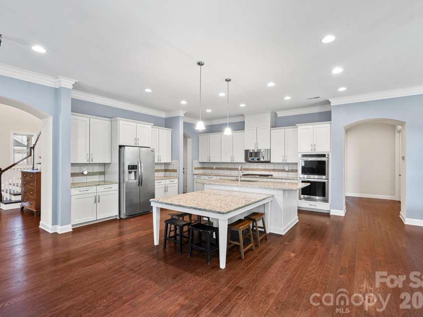 897 Tyne Drive, Fort Mill, SC 29715.  MLS# CAR4374930, YatesRealty ID 19758. 