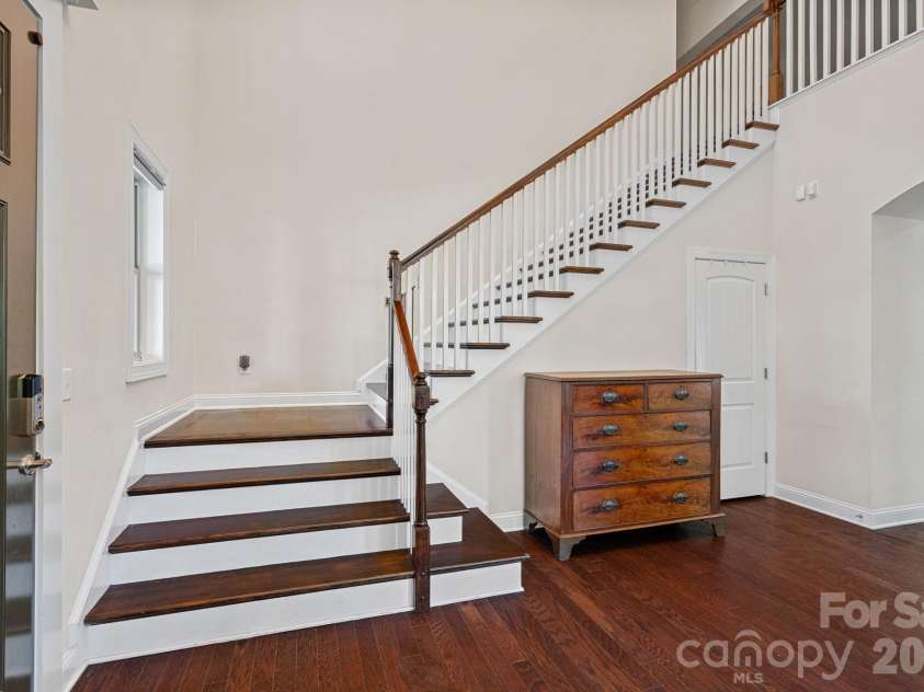 897 Tyne Drive, Fort Mill, SC 29715.  MLS# CAR4374930, YatesRealty ID 19758. 