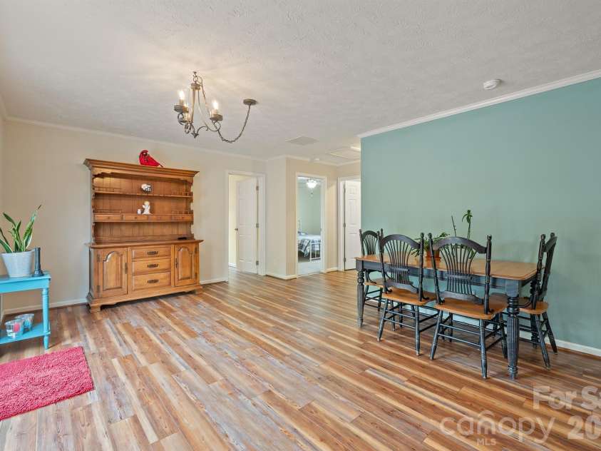 2517 Horseshoe Road, Westfield, NC 27053.  MLS# CAR4379017, YatesRealty ID 19759. 