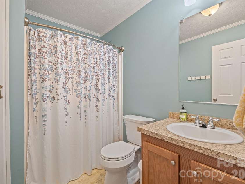 2517 Horseshoe Road, Westfield, NC 27053.  MLS# CAR4379017, YatesRealty ID 19759. 
