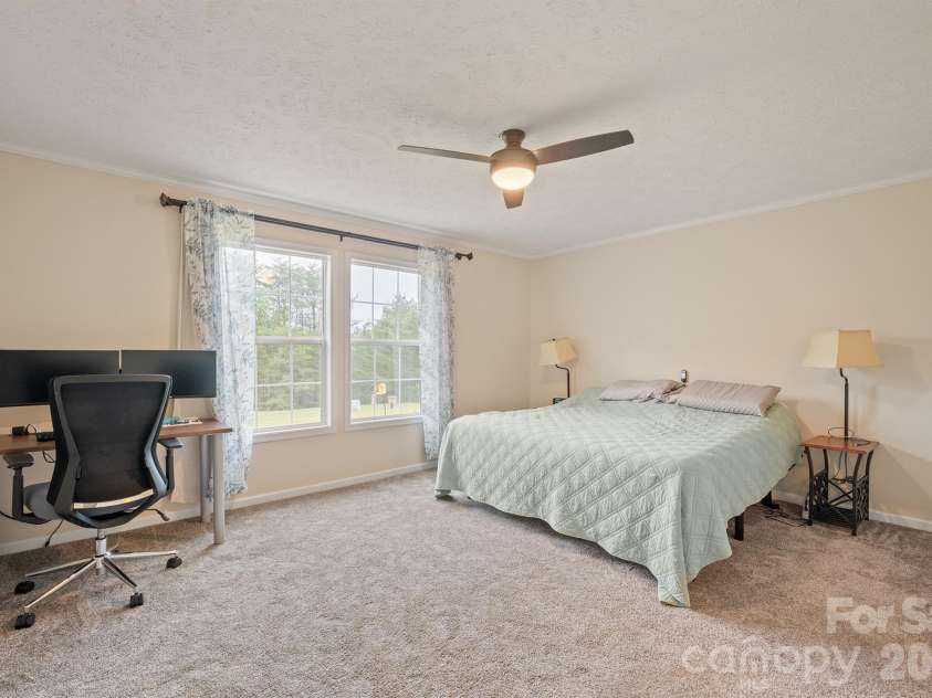 2517 Horseshoe Road, Westfield, NC 27053.  MLS# CAR4379017, YatesRealty ID 19759. 