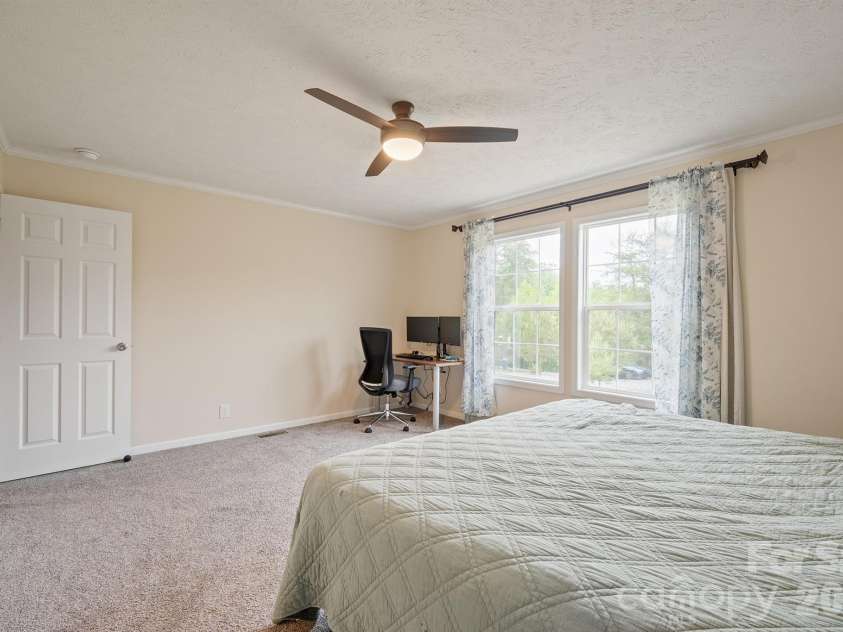 2517 Horseshoe Road, Westfield, NC 27053.  MLS# CAR4379017, YatesRealty ID 19759. 