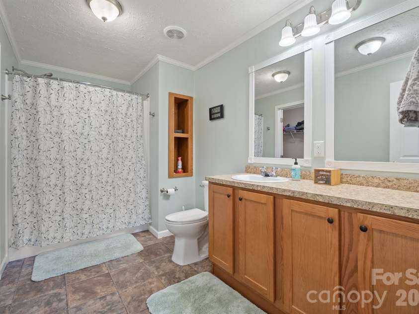 2517 Horseshoe Road, Westfield, NC 27053.  MLS# CAR4379017, YatesRealty ID 19759. 