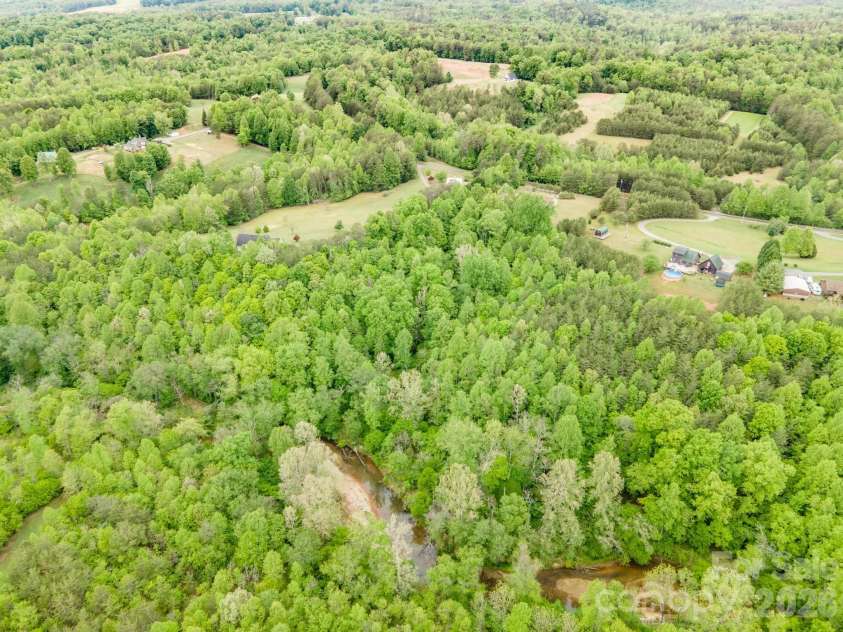 2517 Horseshoe Road, Westfield, NC 27053.  MLS# CAR4379017, YatesRealty ID 19759. 