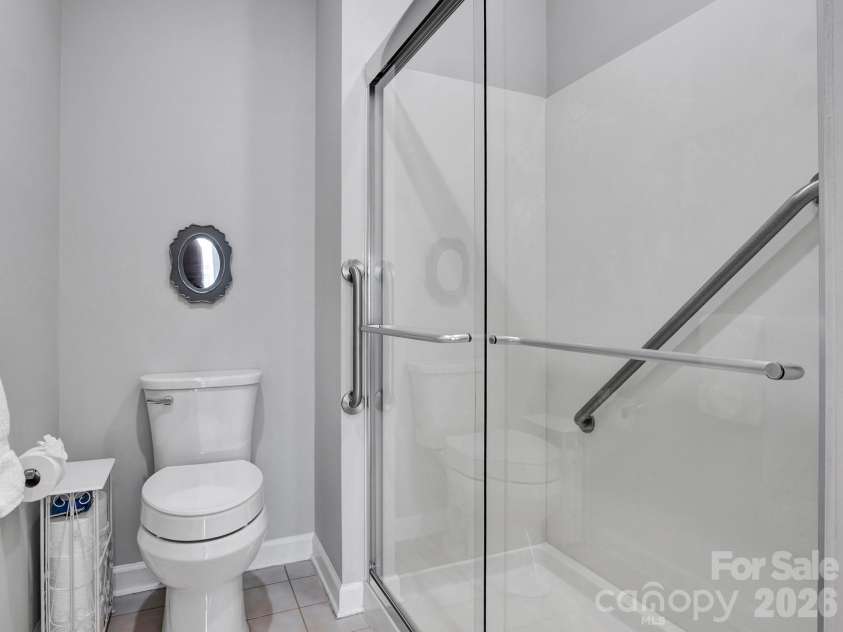 8278 Windsor Ridge Drive, Charlotte, NC 28277.  MLS# CAR4342934, YatesRealty ID 1976. 