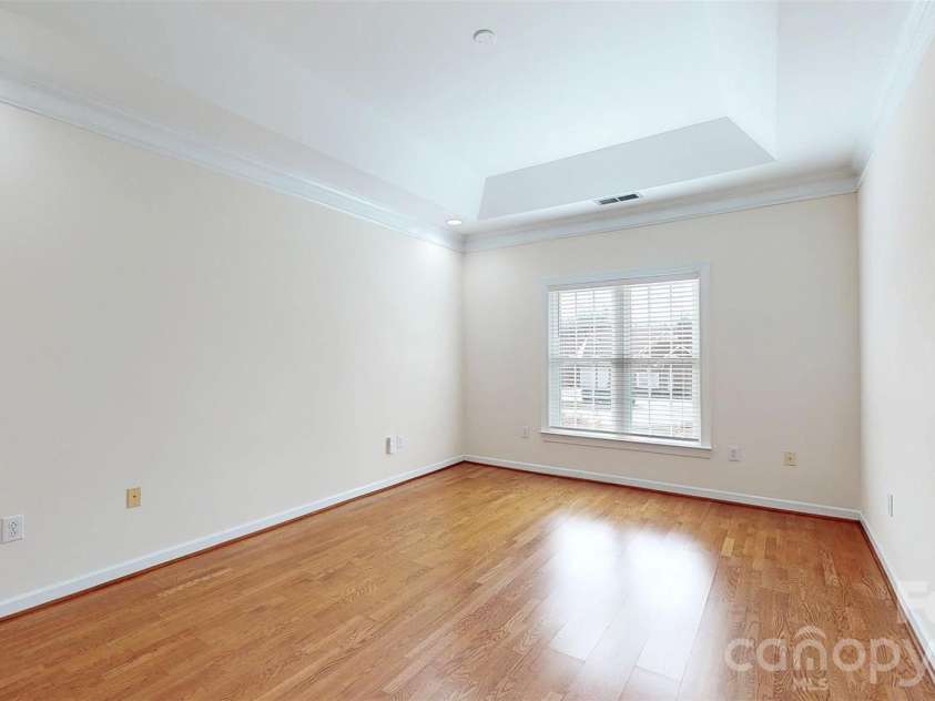 8278 Windsor Ridge Drive, Charlotte, NC 28277.  MLS# CAR4342934, YatesRealty ID 1976. 