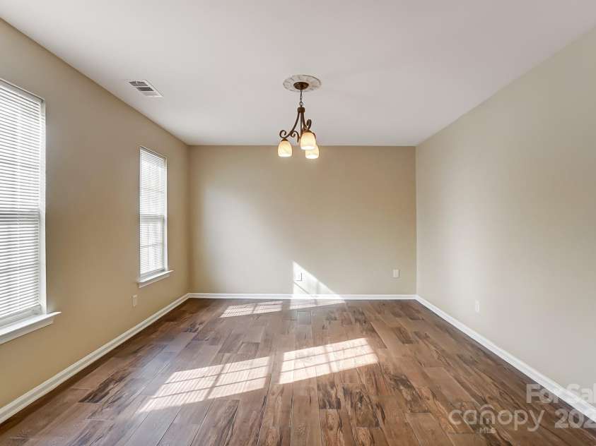 9900 Meadowmead Court, Charlotte, NC 28273.  MLS# CAR4227217, YatesRealty ID 1976. 