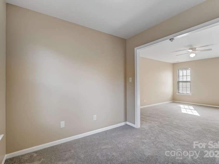 9900 Meadowmead Court, Charlotte, NC 28273.  MLS# CAR4227217, YatesRealty ID 1976. 