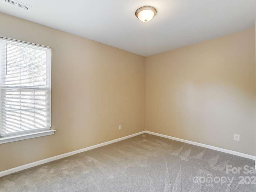 9900 Meadowmead Court, Charlotte, NC 28273.  MLS# CAR4227217, YatesRealty ID 1976. 