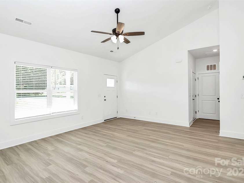 6122 Lowder Road, Salisbury, NC 28147.  MLS# CAR4141166, YatesRealty ID 19761. 
