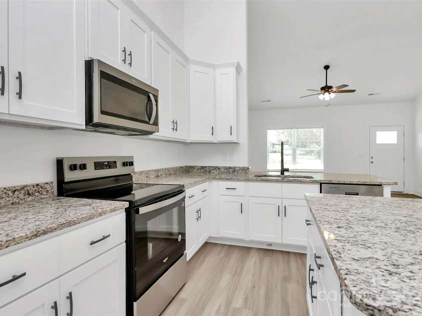 6122 Lowder Road, Salisbury, NC 28147.  MLS# CAR4141166, YatesRealty ID 19761. 