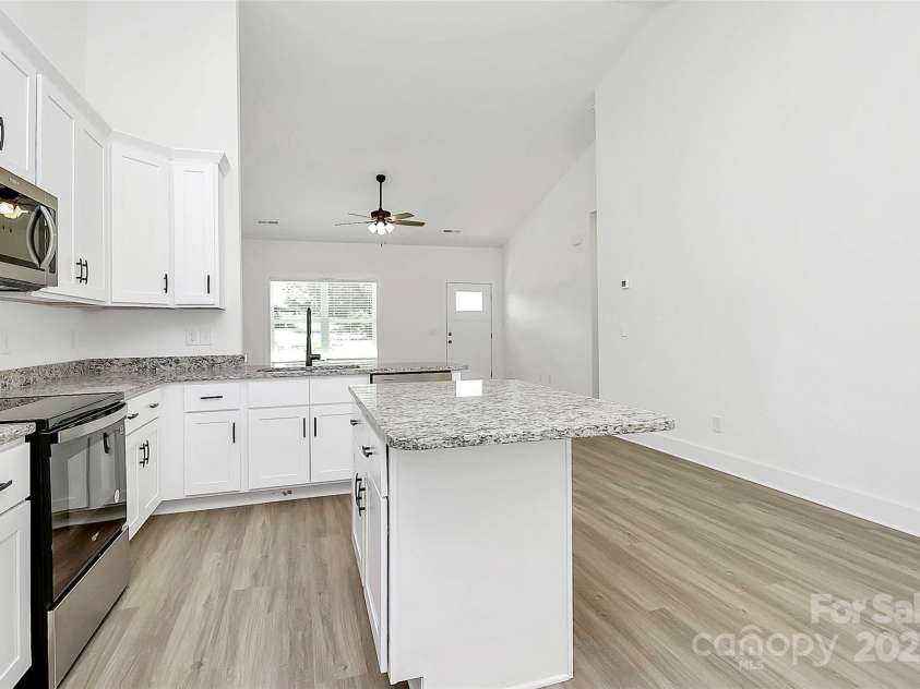6122 Lowder Road, Salisbury, NC 28147.  MLS# CAR4141166, YatesRealty ID 19761. 