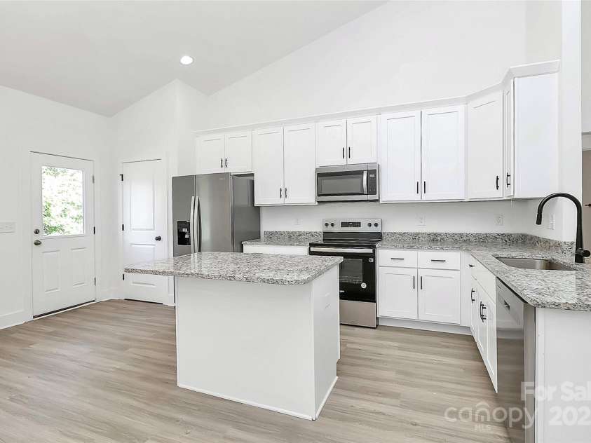 6122 Lowder Road, Salisbury, NC 28147.  MLS# CAR4141166, YatesRealty ID 19761. 