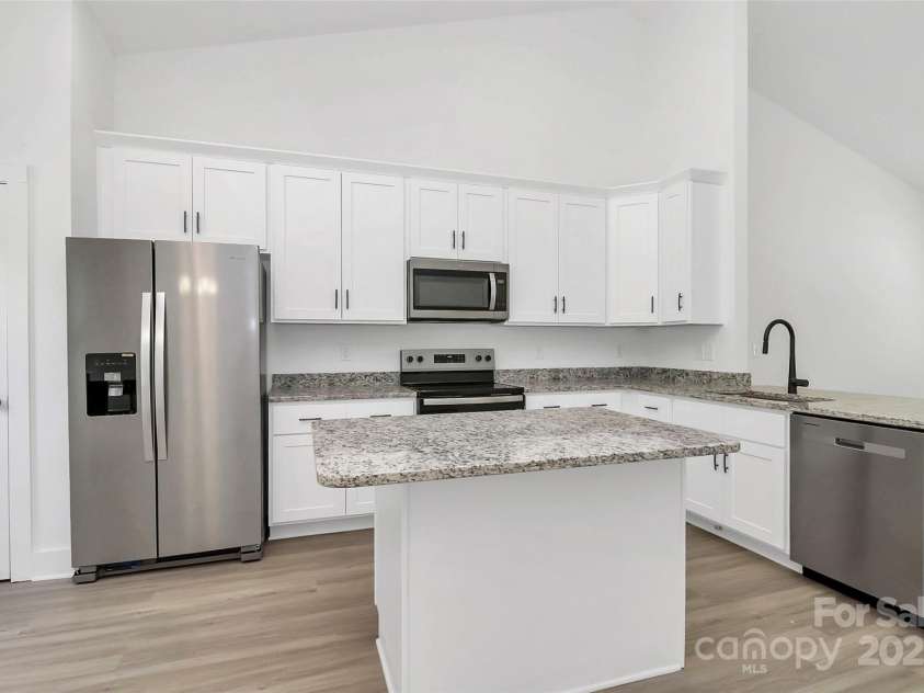 6122 Lowder Road, Salisbury, NC 28147.  MLS# CAR4141166, YatesRealty ID 19761. 