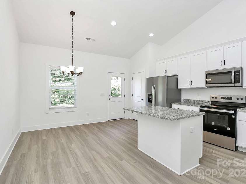 6122 Lowder Road, Salisbury, NC 28147.  MLS# CAR4141166, YatesRealty ID 19761. 
