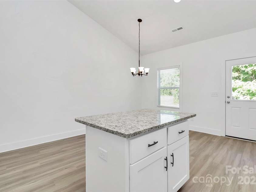 6122 Lowder Road, Salisbury, NC 28147.  MLS# CAR4141166, YatesRealty ID 19761. 
