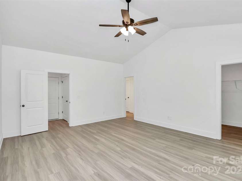 6122 Lowder Road, Salisbury, NC 28147.  MLS# CAR4141166, YatesRealty ID 19761. 