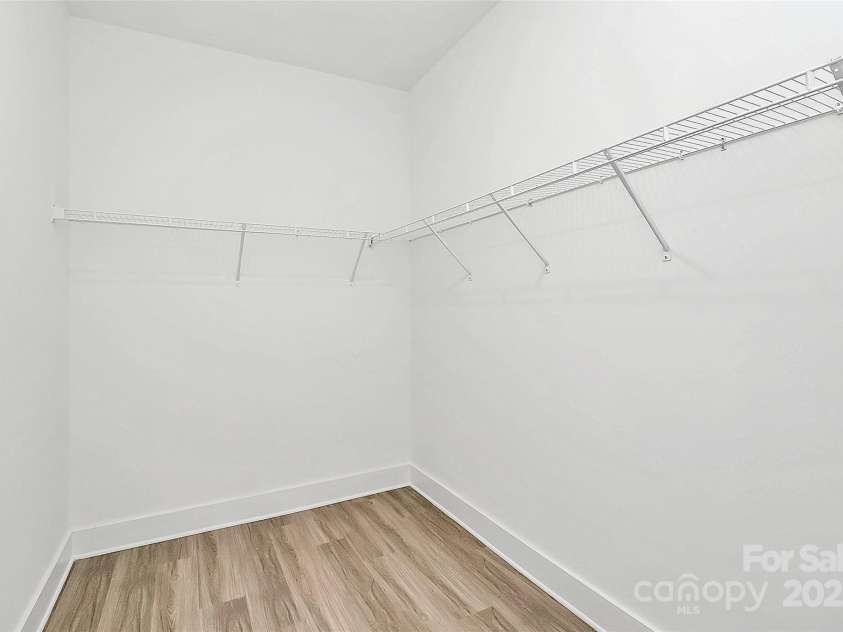 6122 Lowder Road, Salisbury, NC 28147.  MLS# CAR4141166, YatesRealty ID 19761. 