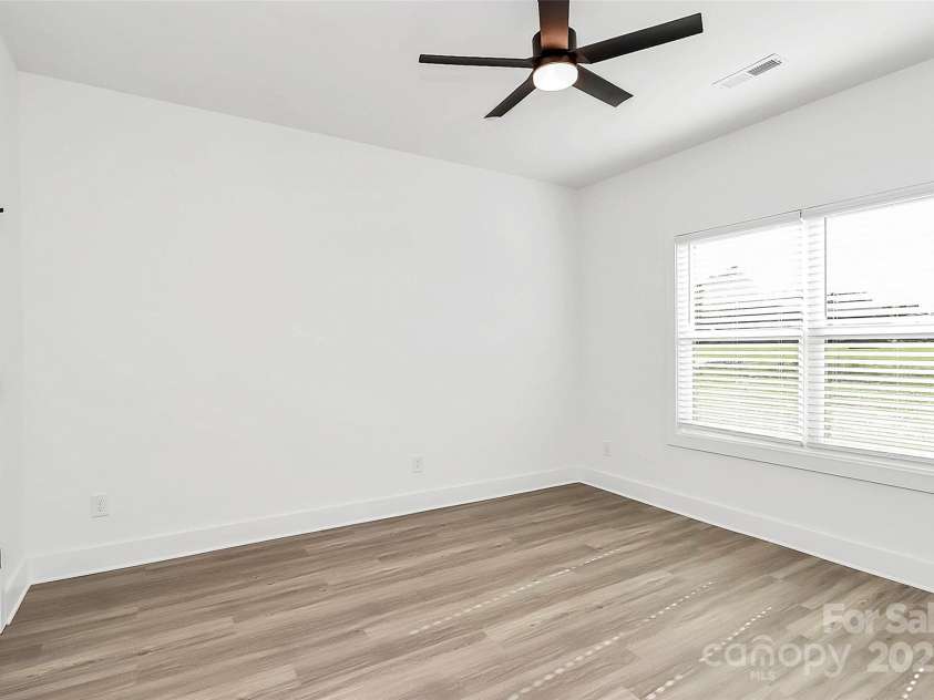 6122 Lowder Road, Salisbury, NC 28147.  MLS# CAR4141166, YatesRealty ID 19761. 