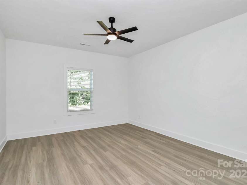 6122 Lowder Road, Salisbury, NC 28147.  MLS# CAR4141166, YatesRealty ID 19761. 