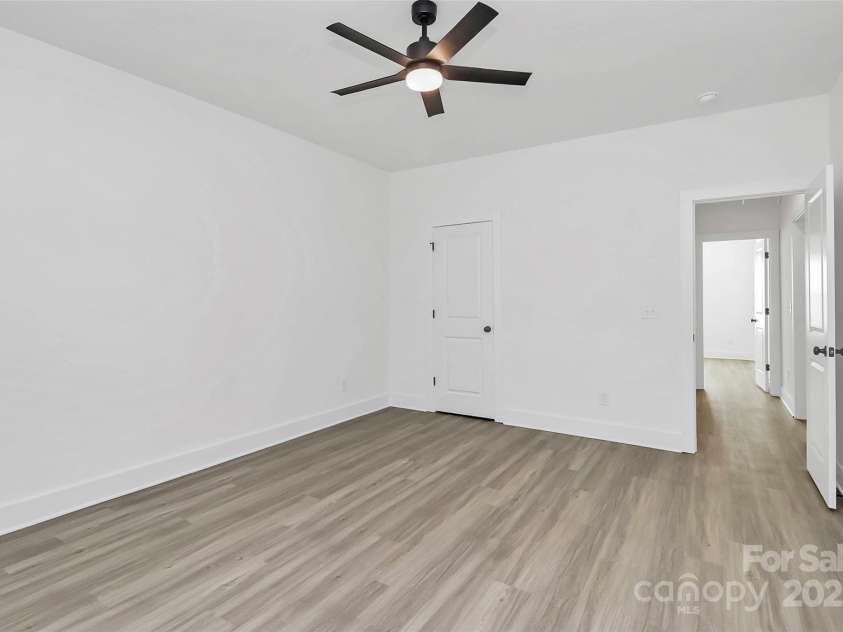 6122 Lowder Road, Salisbury, NC 28147.  MLS# CAR4141166, YatesRealty ID 19761. 