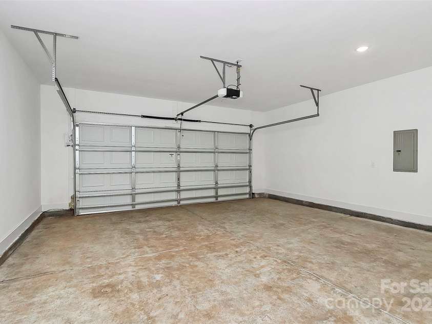 6122 Lowder Road, Salisbury, NC 28147.  MLS# CAR4141166, YatesRealty ID 19761. 