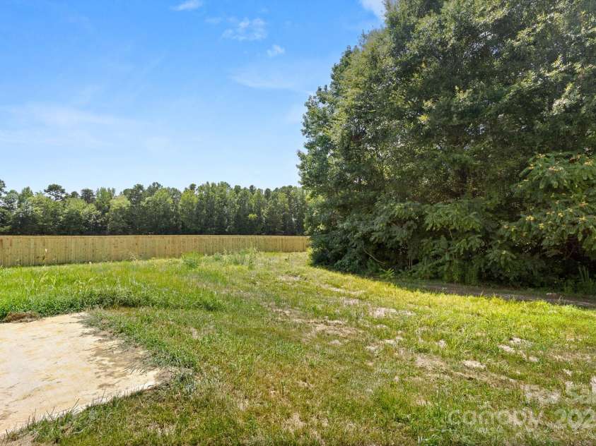 6122 Lowder Road, Salisbury, NC 28147.  MLS# CAR4141166, YatesRealty ID 19761. 
