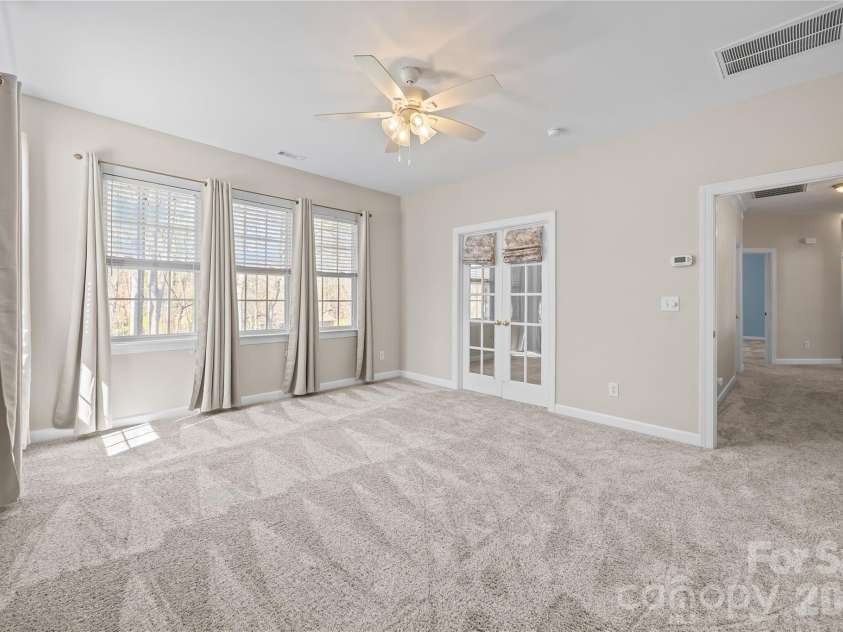 8409 Bampton Drive, Concord, NC 28027.  MLS# CAR4356708, YatesRealty ID 19762. 