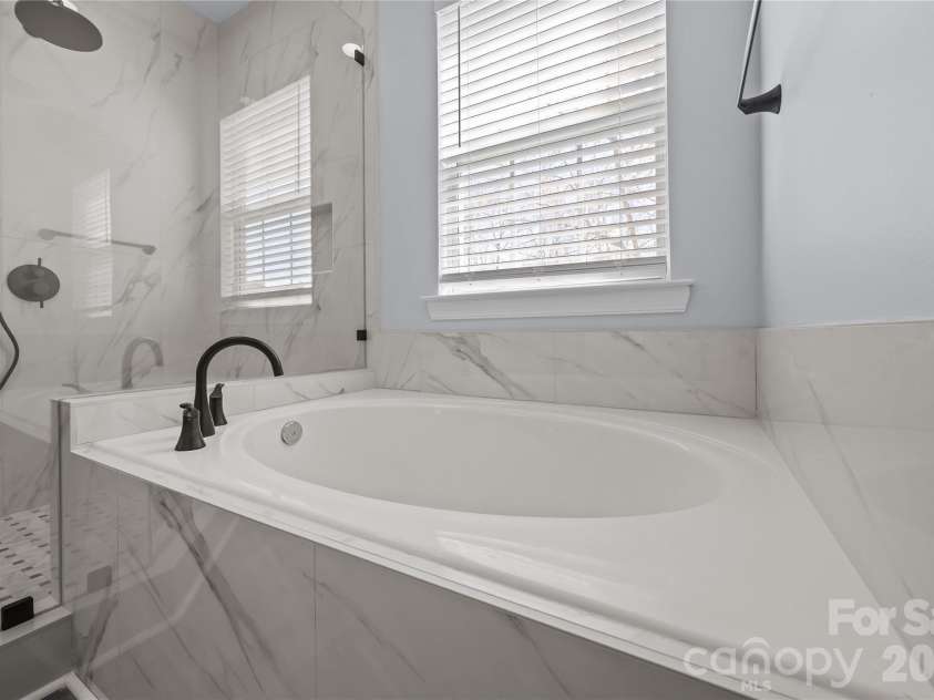 8409 Bampton Drive, Concord, NC 28027.  MLS# CAR4356708, YatesRealty ID 19762. 