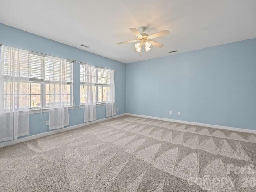 8409 Bampton Drive, Concord, NC 28027.  MLS# CAR4356708, YatesRealty ID 19762. 
