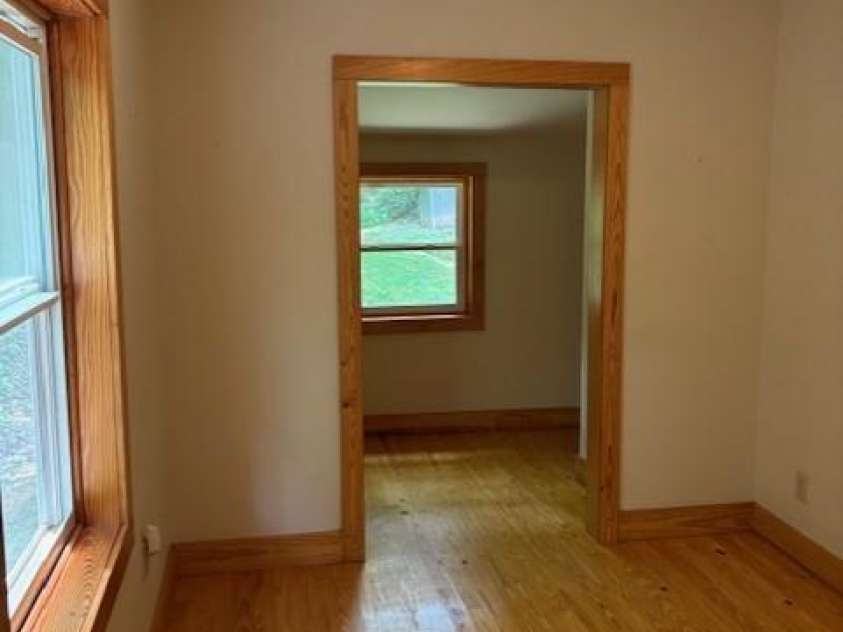 2070 Cashiers Valley Road, Brevard, NC 28712.  MLS# CAR4267083, YatesRealty ID 19763. Bedroom