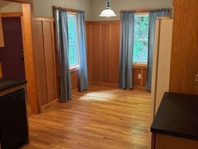 2070 Cashiers Valley Road, Brevard, NC 28712.  MLS# CAR4267083, YatesRealty ID 19763. Quality Upgrades Throughout