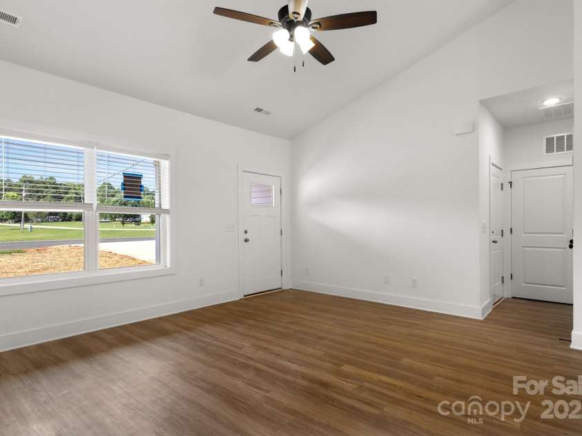 6217 Long Branch Road, Salisbury, NC 28147.  MLS# CAR4158997, YatesRealty ID 19764. 